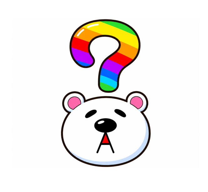 https://hatenakuma.com/wp-content/uploads/2026/06/0000_2-1.png